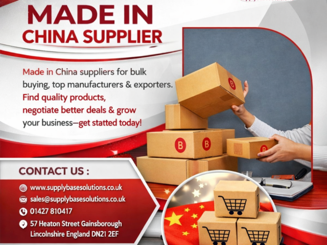 trusted-made-in-china-supplier-for-smart-global-sourcing