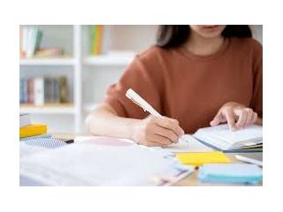 professional-dissertation-writing-support-for-uk-students-small-0
