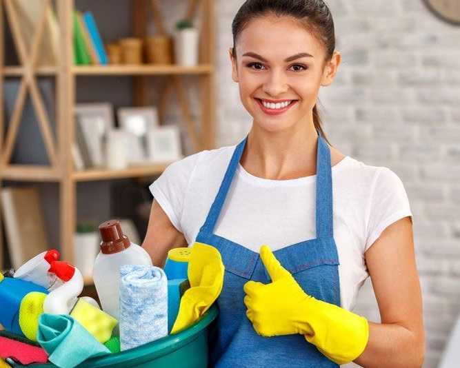 best-commercial-cleaning-in-swansea