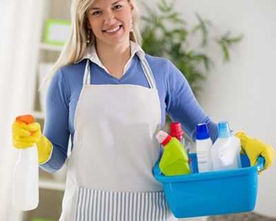 move-out-cleaning-services-swansea-bridgend