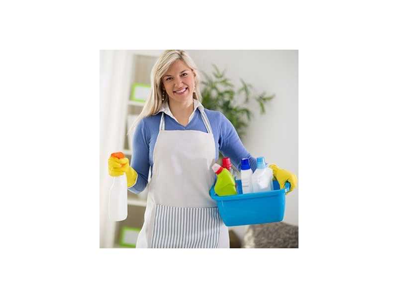 move-out-cleaning-services-swansea-bridgend-small-0