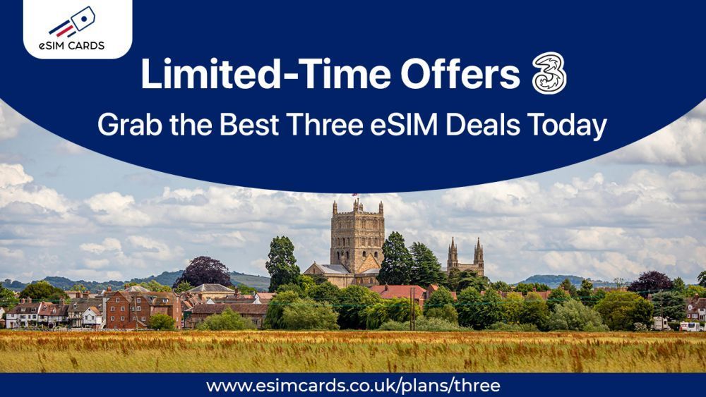 affordable-uk-connectivity-with-three-uk-esim-big-0