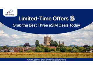 affordable-uk-connectivity-with-three-uk-esim-small-0