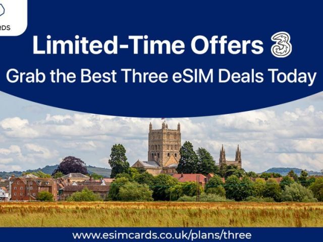 affordable-uk-connectivity-with-three-uk-esim