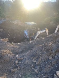 what-benefits-do-professional-groundwork-services-bring-big-0