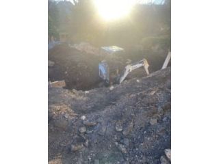 what-benefits-do-professional-groundwork-services-bring-small-0