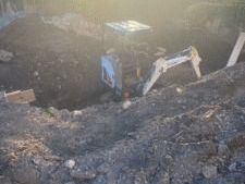 what-benefits-do-professional-groundwork-services-bring