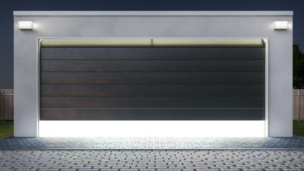 automated-garage-doors-london-secure-smart-and-stylish-solutions-big-0