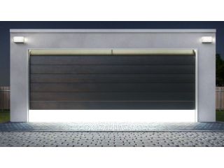 automated-garage-doors-london-secure-smart-and-stylish-solutions-small-0