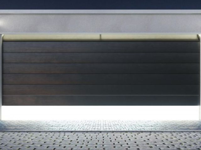 automated-garage-doors-london-secure-smart-and-stylish-solutions