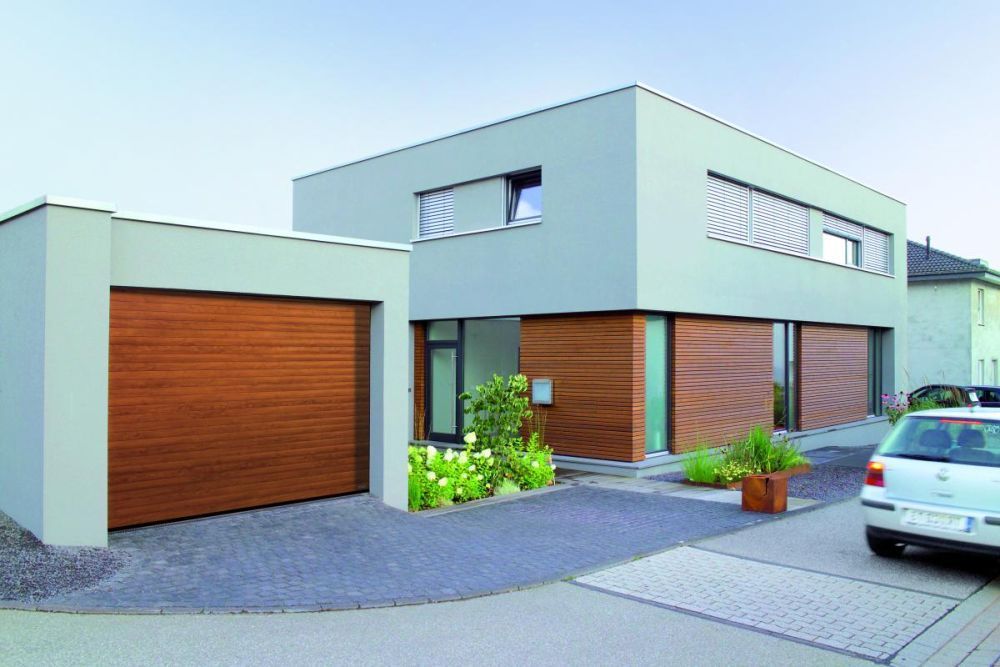 hormann-rollmatic-roller-garage-doors-londone-big-0
