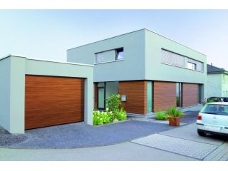 hormann-rollmatic-roller-garage-doors-londone-small-0