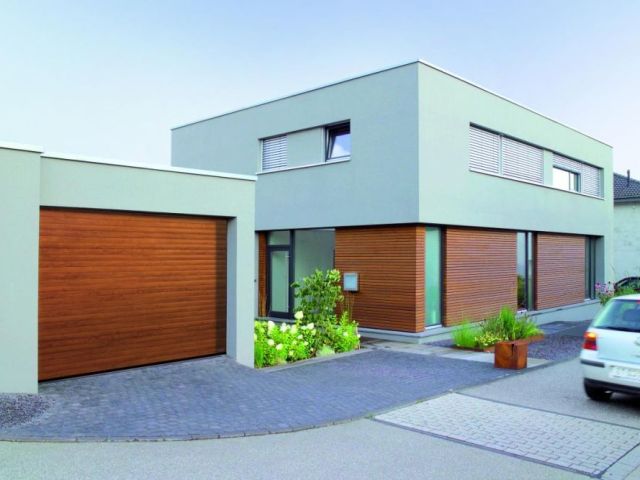 hormann-rollmatic-roller-garage-doors-londone