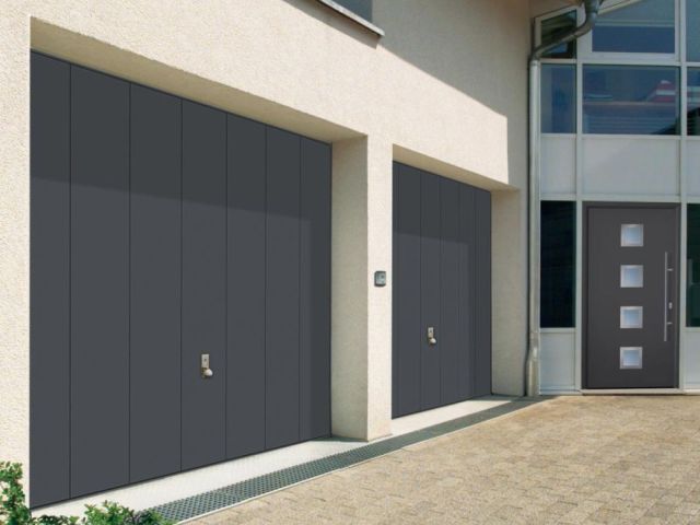 hormann-up-and-over-garage-doors-london-affordable-and-reliable