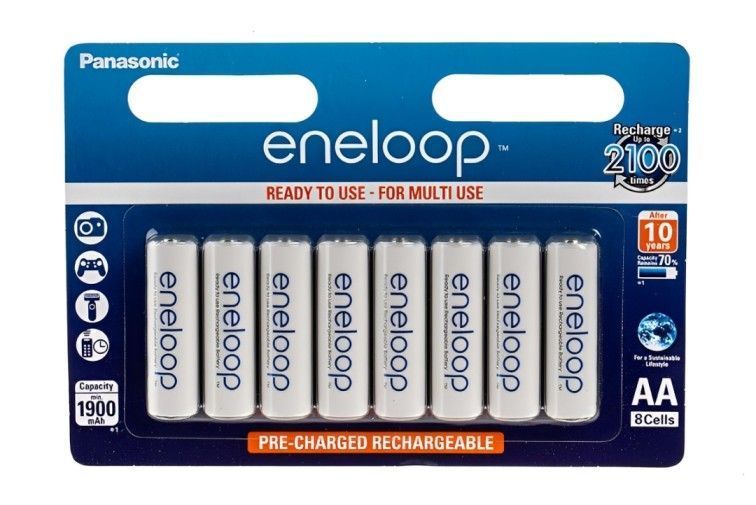 shop-eneloop-nimh-rechargeable-aa-batteries-enrgtech-big-0