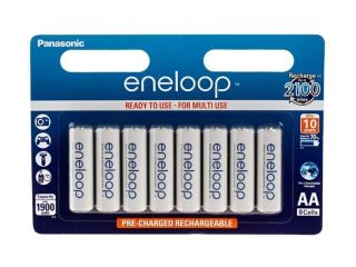 shop-eneloop-nimh-rechargeable-aa-batteries-enrgtech-small-0