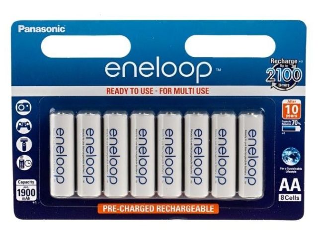 shop-eneloop-nimh-rechargeable-aa-batteries-enrgtech