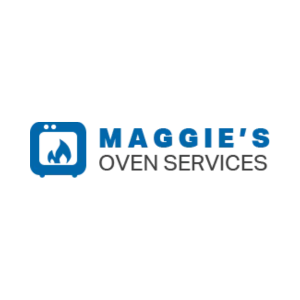 maggies-oven-cleaning-services-big-0