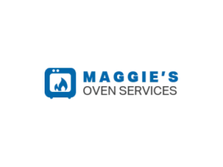 maggies-oven-cleaning-services-small-0