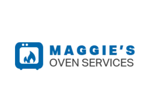 maggies-oven-cleaning-services