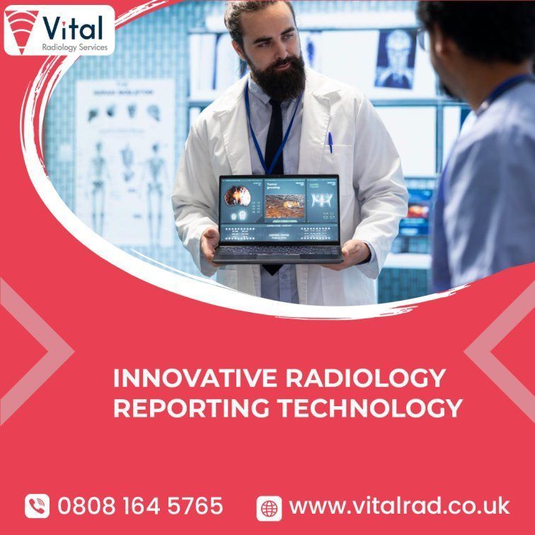 innovative-radiology-reporting-technology-big-0