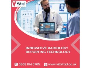 innovative-radiology-reporting-technology-small-0
