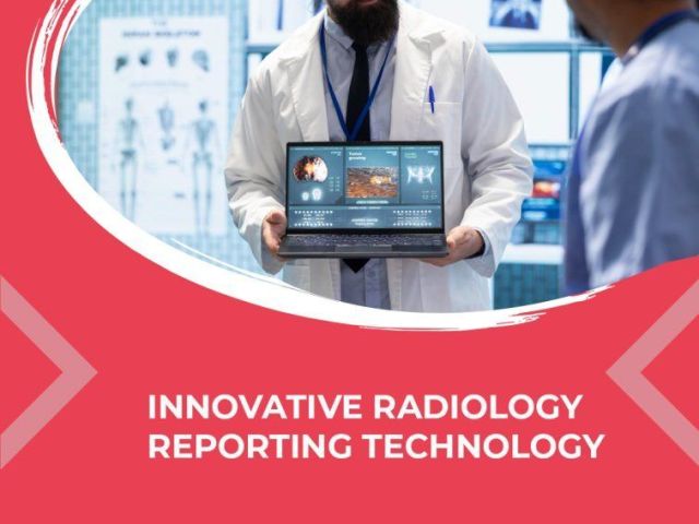 innovative-radiology-reporting-technology