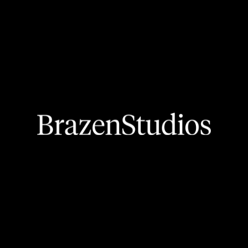 premier-podcast-studios-in-london-brazen-studios-big-4