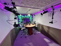 premier-podcast-studios-in-london-brazen-studios-big-2