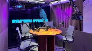 premier-podcast-studios-in-london-brazen-studios-big-3