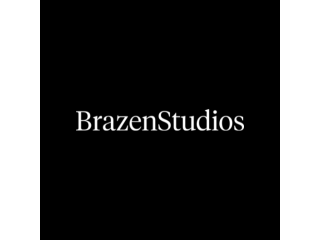 premier-podcast-studios-in-london-brazen-studios-small-4