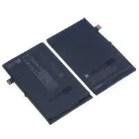 best-iphone-16-battery-replacement-for-improved-battery-life-big-0
