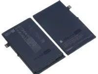 best-iphone-16-battery-replacement-for-improved-battery-life