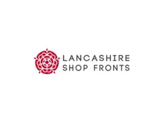 lancashire-shop-fronts-curtain-wall-glazing-small-0