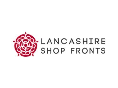 lancashire-shop-fronts-curtain-wall-glazing