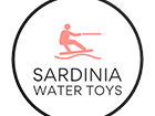 awake-jetboard-for-sale-sardinia-watertoys