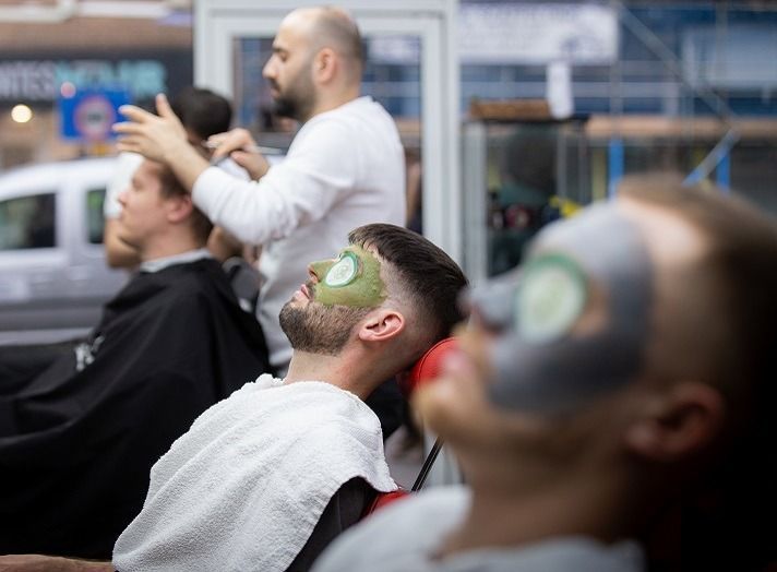 beard-trimming-southampton-mens-beard-grooming-big-0