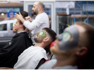 beard-trimming-southampton-mens-beard-grooming-small-0
