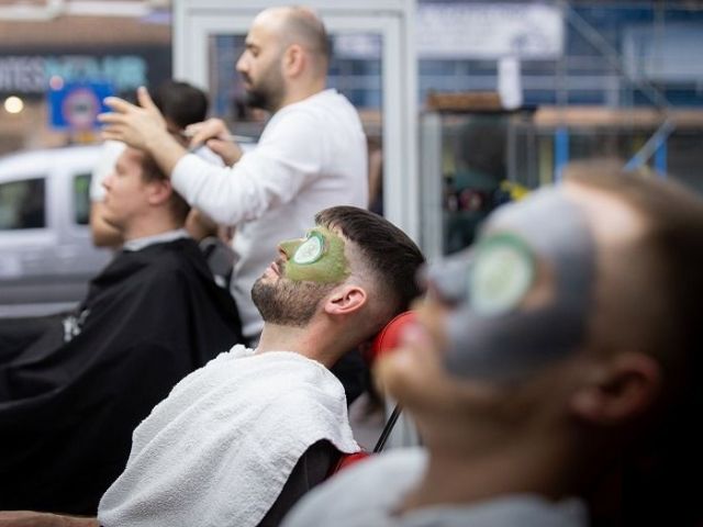 beard-trimming-southampton-mens-beard-grooming