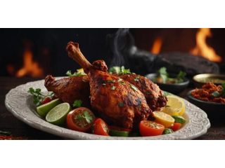 top-dining-in-halifax-town-centre-small-0