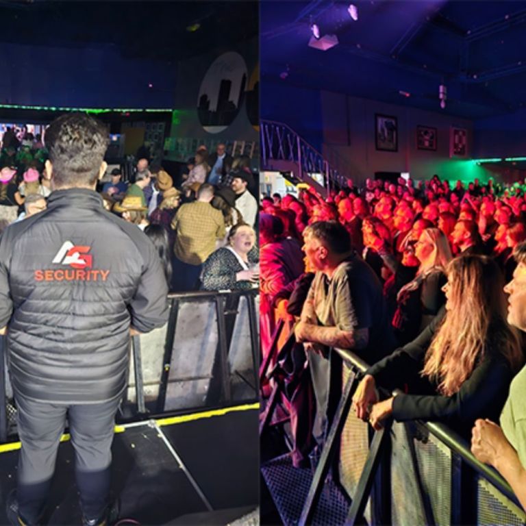 crowd-management-services-for-safe-and-organized-events-big-0