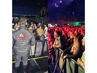 crowd-management-services-for-safe-and-organized-events-small-0