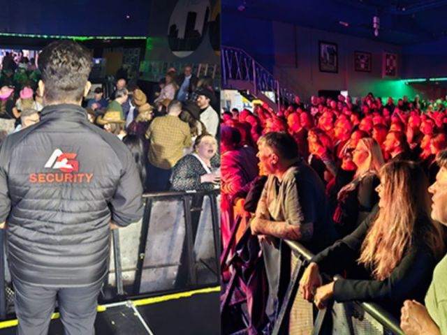 crowd-management-services-for-safe-and-organized-events