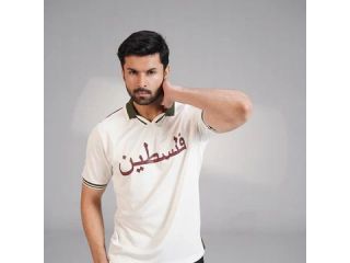 buy-palestinian-t-shirts-online-premium-quality-small-0