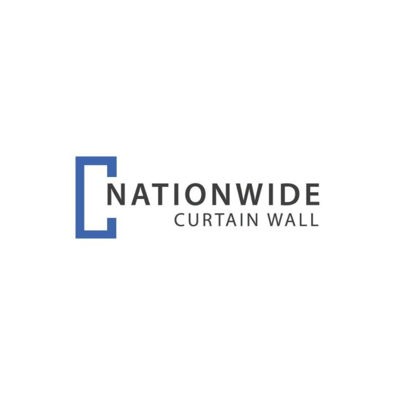 aluminium-windows-installation-nationwide-curtain-wall-big-0
