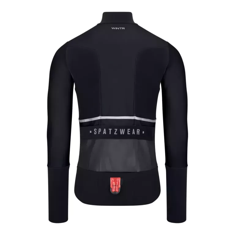 best-winter-cycling-jackets-spatzwear-big-0