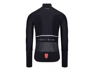 best-winter-cycling-jackets-spatzwear-small-0