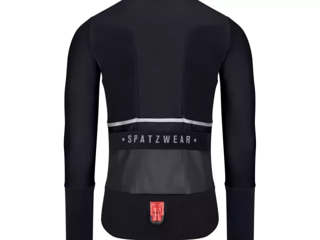 best-winter-cycling-jackets-spatzwear