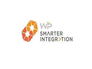 cloudbased-icaas-integration-smarter-integration