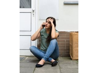 reliable-locksmith-in-hampstead-247-emergency-services-small-0